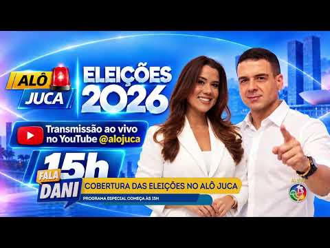 Election Coverage | Fala Dani | TV Aratu