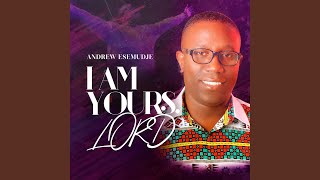 You Are the Lord