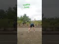 #Exercise Time#good health#good living