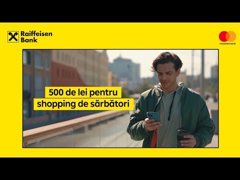1. Cum să efectuezi o depunere cu Mastercard la ZoraBet
