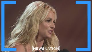 Britney Spears in 'bad mental place': Sources | Vargas Reports