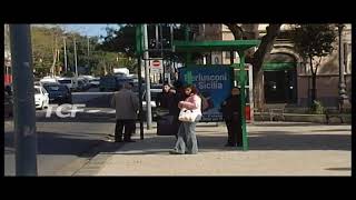 AGGRESSIONE AUTISTA ATM UILTRASPORTI SERVONO SOLUZIONI VERE