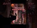 You want war i give you war #shorts #war #residentevil #re9
