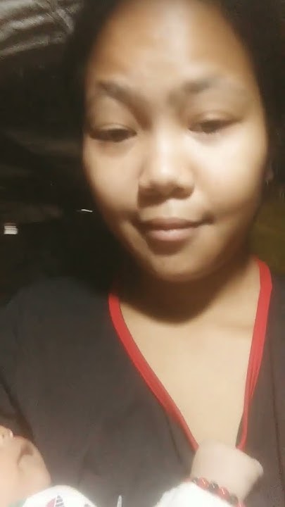 I Am Mother I Am Tired Song I am mother I am tired I am grateful that your mine😘 - YouTube