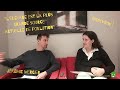 Changer dalimentation pour sauver la plante  interview de jrmie mercier