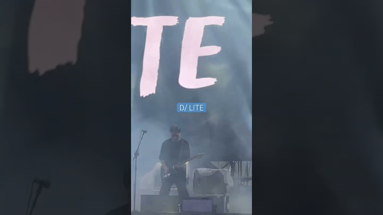 D / LITE(Live) 
