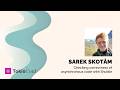 TokioConf 2026 - Checking correctness of asynchronous code with Shuttle by Sarek Skotåm