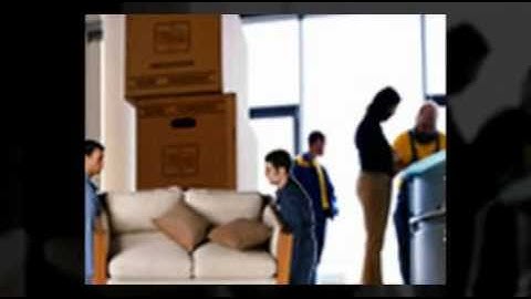 USPS change of address made easy and convenient