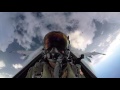 VFA-14 2016 Cruise Video