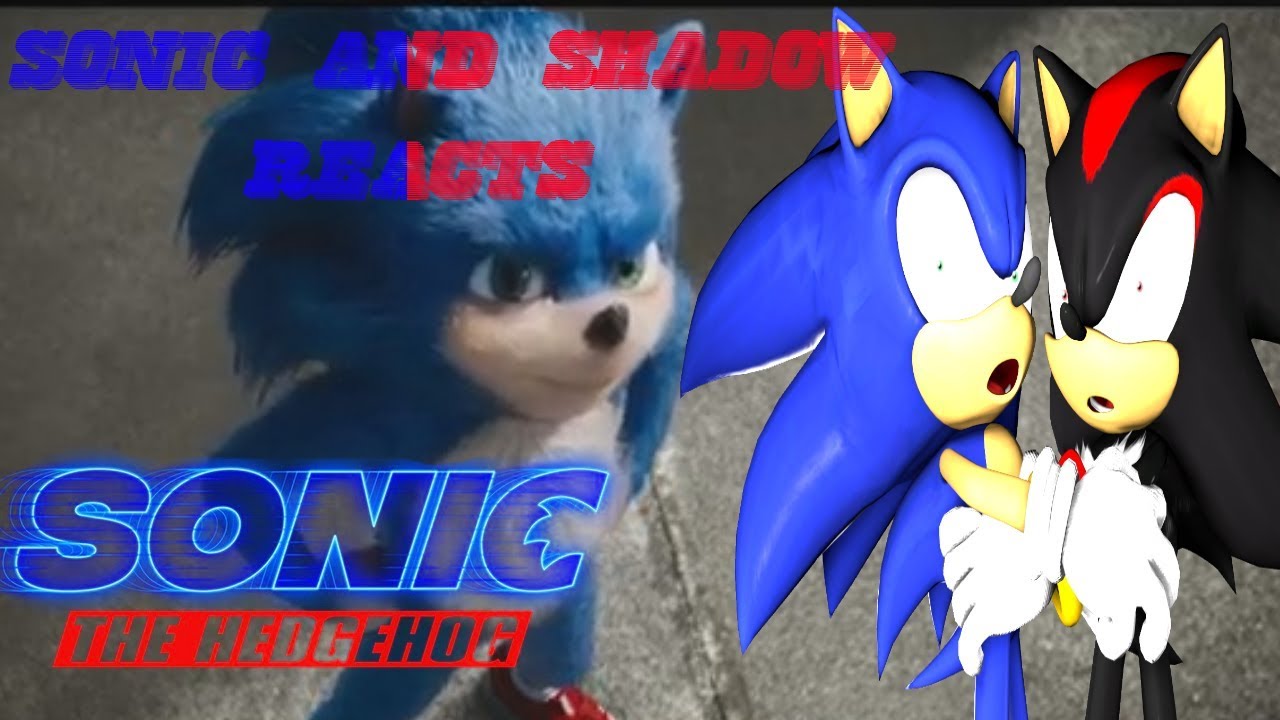 Speedy The Hedgehog!  Sonic the Hedgehog! Amino