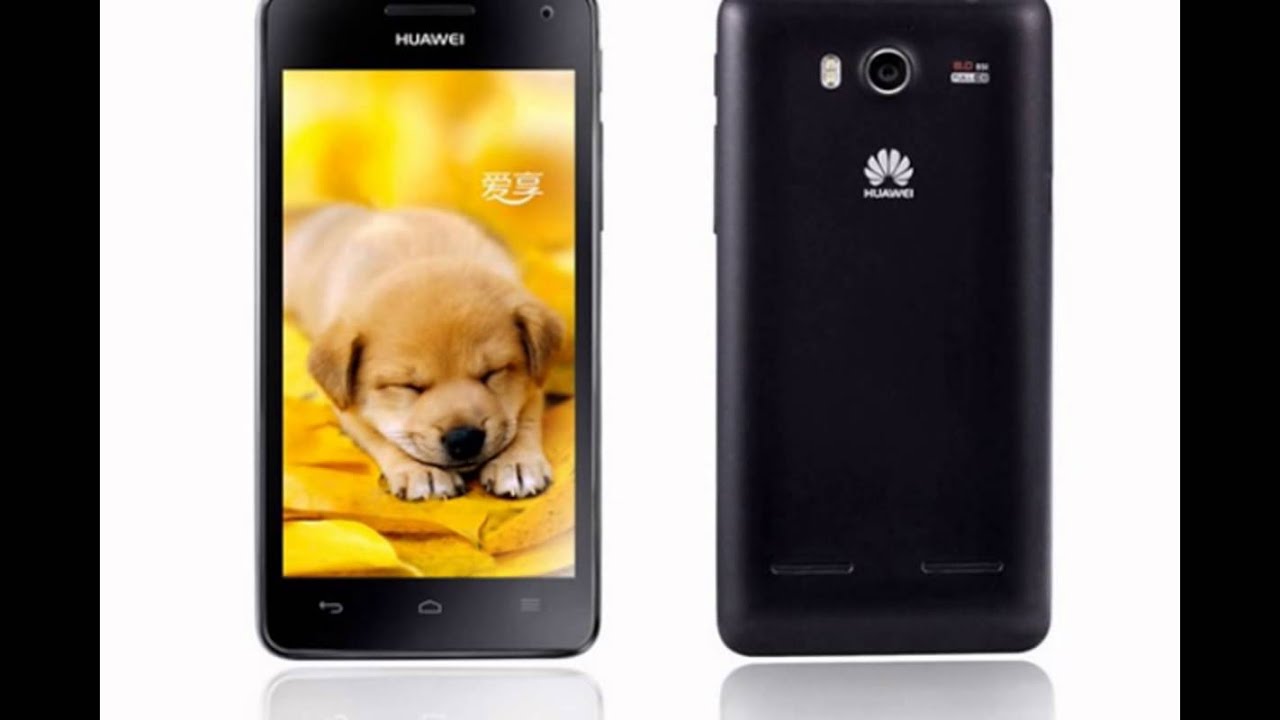 Хонор 2 экрана. Huawei Honor 2. Huawei u9508. Honor 2 (Huawei u9508). Хуавей хонор 2 год выпуска.