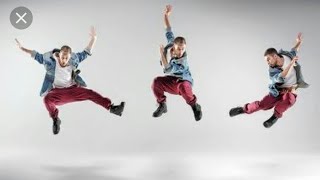 Best Group Dance Performance Independence Day Techguru