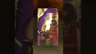 Vizhiyile Mani Song| Nooravathu Naal | Ilaiyaraja | Wedding Concert | Live Music #wedding #livemusic