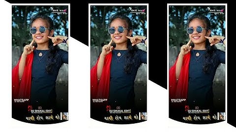 Mahesh nargawa new timli status video 2022// gujarati timli status New timli remix 2023