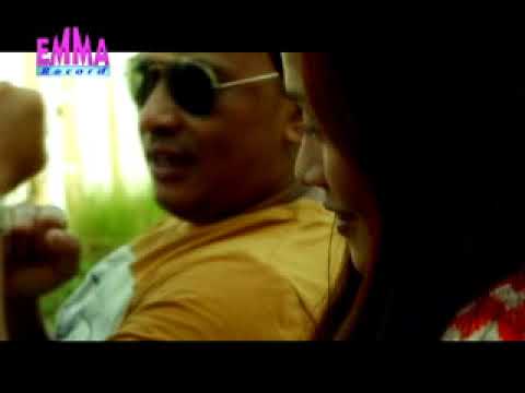 Lagu Karo Terbaru Egi Suranta Ginting Rumah Kontraken
