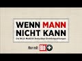 Männerproblem Erektionsstörung | Experte erklärt die Ursachen | Trailer