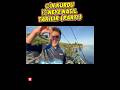 Çin kurdu iğneye nasıl takılır (PART1) #fishing #balık #balıkavıvideoları #fish