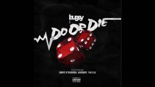 chris-o-bannon-feat-mo-gwop-fresco-g-hosted-by-dj-bugsy---do-or-die