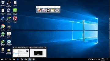 TUTORIAL KONFIGURASI DEBIAN 7, DNS,DHCP, DAN FTP
