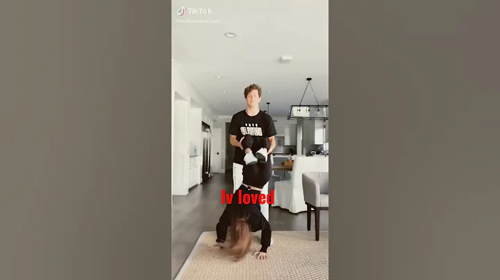 love this edit @andrewdavila6696 @AlexaRivera @BenAzelart @pierson @AmpWorld.