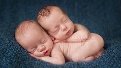 Cutest Baby Photography !! - Baby Pictures Baby Videos Of Twins Photography Pictures of Twins 