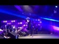 SoMo - We Can Make Love (Live @ Highline Ballroom, NYC)