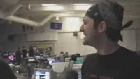 Pure pwnage deathstriker6666