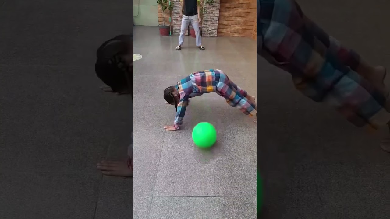 No tv no video games only activity 