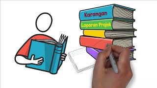 Apa itu PBS dan PBD? Penting ke?