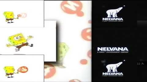 14 Shuric Scans With Are Slides V31720P