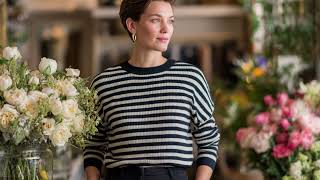 French Chic Winter Guide: Effortless, Timeless Style & Fashion Tips for Women Over 50 (2025/2026)