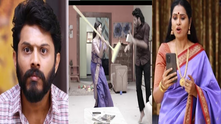 Aaha Kalyanam |15th July |Episode promo