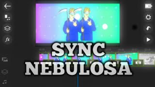- COMO FAZER BOUNCE SYNC NO ANDROID - ATUALIZADO 2018/2019