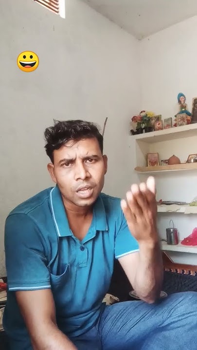 aurato-ko-ghunghat-me-rakhane-ki-salah-dene-wala-adami-funny-comedy