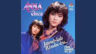 Tiada Lagi Cinta