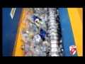 On Sale At LuggageFactory Com Heys Luggage Factory Heys EcoTex2 