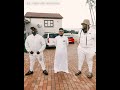 Kabza De Small - Bafo(vuli nhliziyo) ft. Njelic & tmanXpress - Bafo