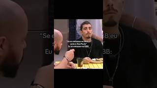 pedro scooby foi um dos melhores participantes do bbb 😍 #bbb #pedroscooby