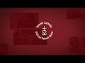 Welcome to the tcdsb youtube channel