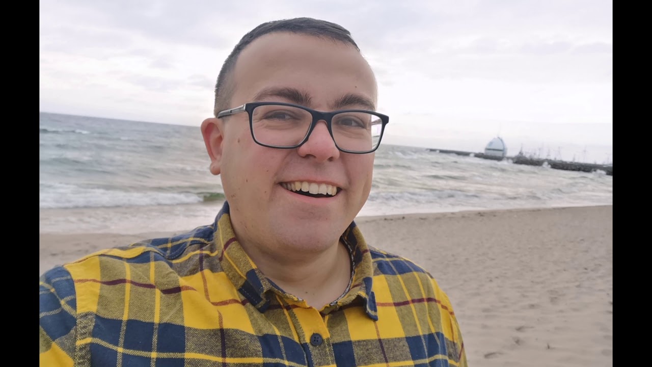 Parafia Radziechowy Wakacje z Bogiem 2020