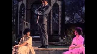 Download lagu Put On A Happy Face- Dick Van Dyke & Janet Leigh