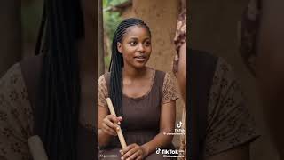 CHIOMA PART 1