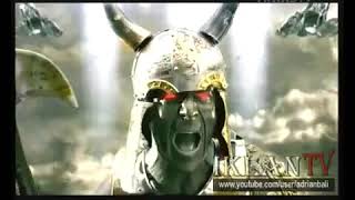 Download lagu Iklan EverCoss AT1A