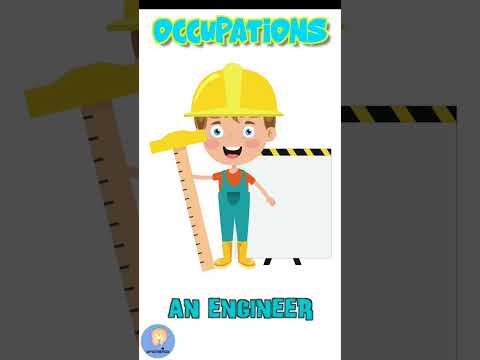 Discover The Wendys Difference A Career That Values Integrity Respect And A Whole Lot Of Fun