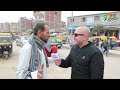 الحلقة التاسعة من خير و بركة 