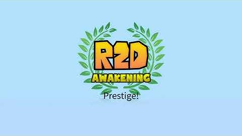 Pop Intro (2020) R2DA