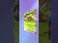 A Legit Pokemon Pack Opening game? Intrigued | Pokemon TCGP