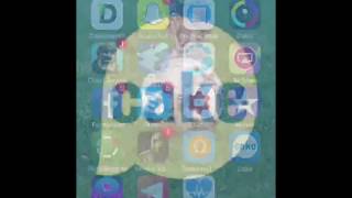 Top 3 Chatting Apps(Funniest EXPERIENCE) screenshot 3