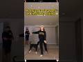 Thank you for watching, thank you for liking, I wish you happiness.#funny #viral#foryou #storytime