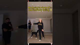 Thank You For Watching Thank You For Liking I Wish You Happinessfunny viralforyou storytime